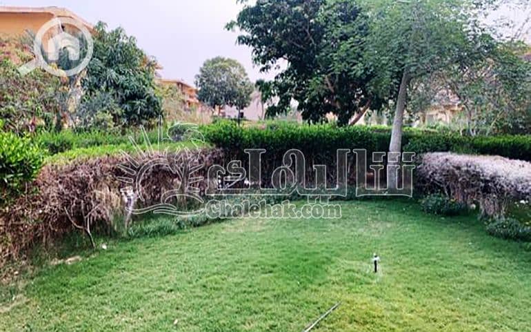 شاليه-للبيع-بمنتجع-لاسيرينا-ريد-كاربت-السويس-chalet-for-sale-laserina-red-carpet-resort-suez- (1). JPG شاليه-للبيع-بمنتجع-لاسيرينا-ريد-كاربت-السويس-chalet-for-sale-laserina-red-carpet-resort-suez- (1). JPG