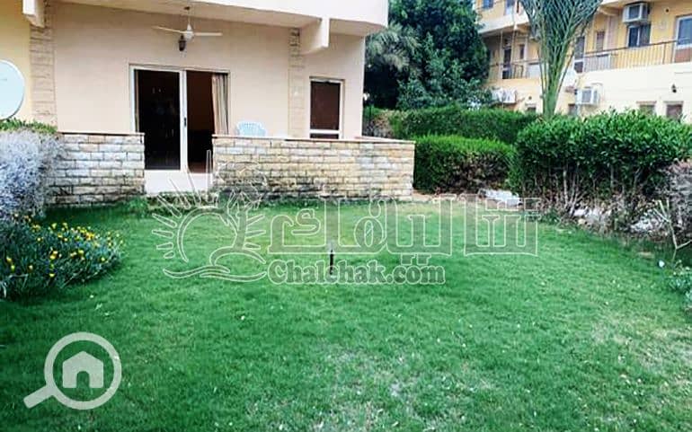 2 شاليه-للبيع-بمنتجع-لاسيرينا-ريد-كاربت-السويس-chalet-for-sale-laserina-red-carpet-resort-suez- (2). JPG