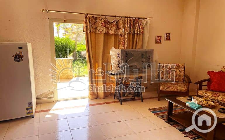 3 شاليه-للبيع-بمنتجع-لاسيرينا-ريد-كاربت-السويس-chalet-for-sale-laserina-red-carpet-resort-suez- (3). JPG