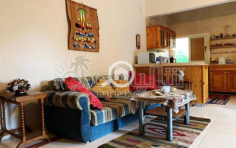 4 شاليه-للبيع-بمنتجع-لاسيرينا-ريد-كاربت-السويس-chalet-for-sale-laserina-red-carpet-resort-suez- (4). JPG
