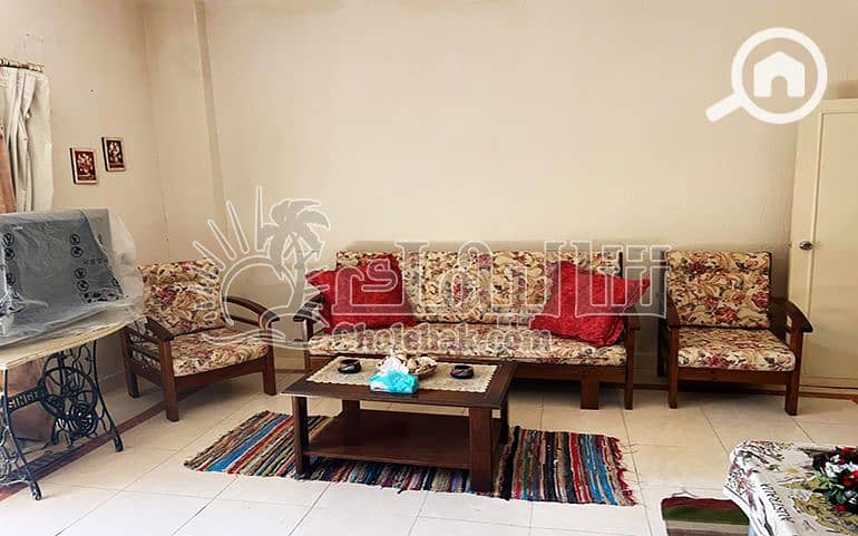 5 شاليه-للبيع-بمنتجع-لاسيرينا-ريد-كاربت-السويس-chalet-for-sale-laserina-red-carpet-resort-suez- (5). JPG