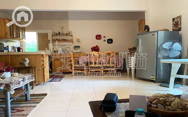 6 شاليه-للبيع-بمنتجع-لاسيرينا-ريد-كاربت-السويس-chalet-for-sale-laserina-red-carpet-resort-suez- (6). JPG