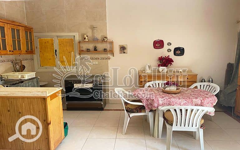 7 شاليه-للبيع-بمنتجع-لاسيرينا-ريد-كاربت-السويس-chalet-for-sale-laserina-red-carpet-resort-suez- (7). JPG