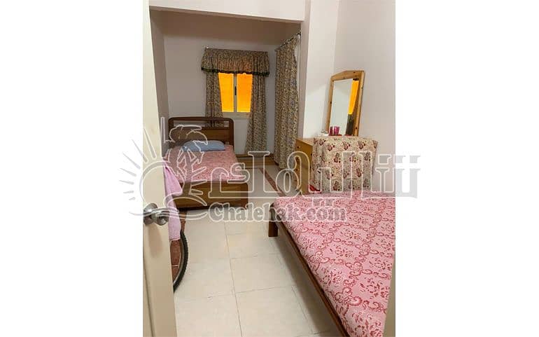 8 شاليه-للبيع-بمنتجع-لاسيرينا-ريد-كاربت-السويس-chalet-for-sale-laserina-red-carpet-resort-suez- (8). JPG