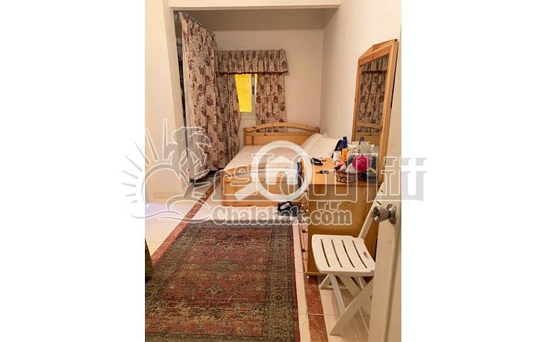9 شاليه-للبيع-بمنتجع-لاسيرينا-ريد-كاربت-السويس-chalet-for-sale-laserina-red-carpet-resort-suez- (9). JPG