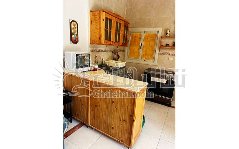 10 شاليه-للبيع-بمنتجع-لاسيرينا-ريد-كاربت-السويس-chalet-for-sale-laserina-red-carpet-resort-suez- (10). JPG