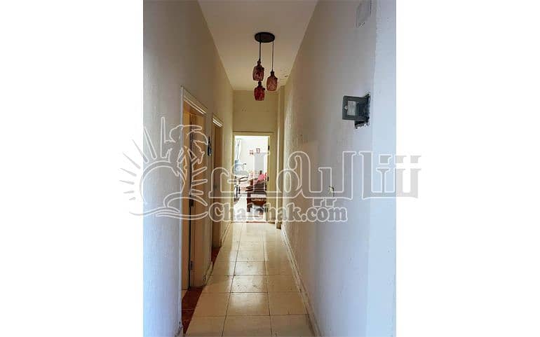 11 شاليه-للبيع-بمنتجع-لاسيرينا-ريد-كاربت-السويس-chalet-for-sale-laserina-red-carpet-resort-suez- (11). JPG