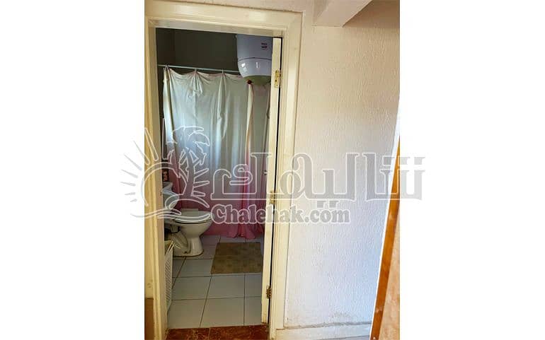 12 شاليه-للبيع-بمنتجع-لاسيرينا-ريد-كاربت-السويس-chalet-for-sale-laserina-red-carpet-resort-suez- (12). JPG