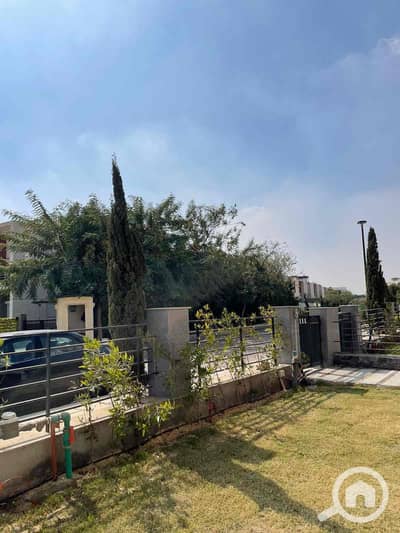 فیلا 4 غرف نوم للايجار في مدينتي، القاهرة - 204b7354-01c4-4970-ba61-c432c9451df9. jpg