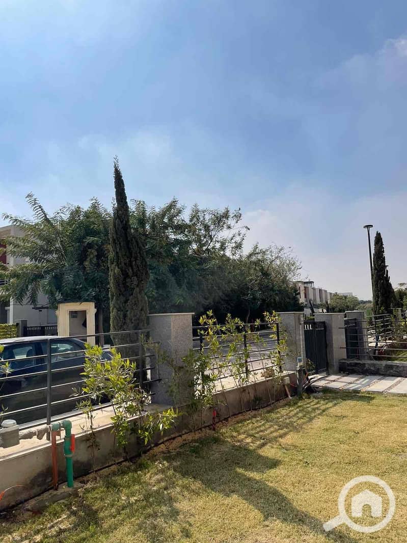 204b7354-01c4-4970-ba61-c432c9451df9. jpg 204b7354-01c4-4970-ba61-c432c9451df9. jpg