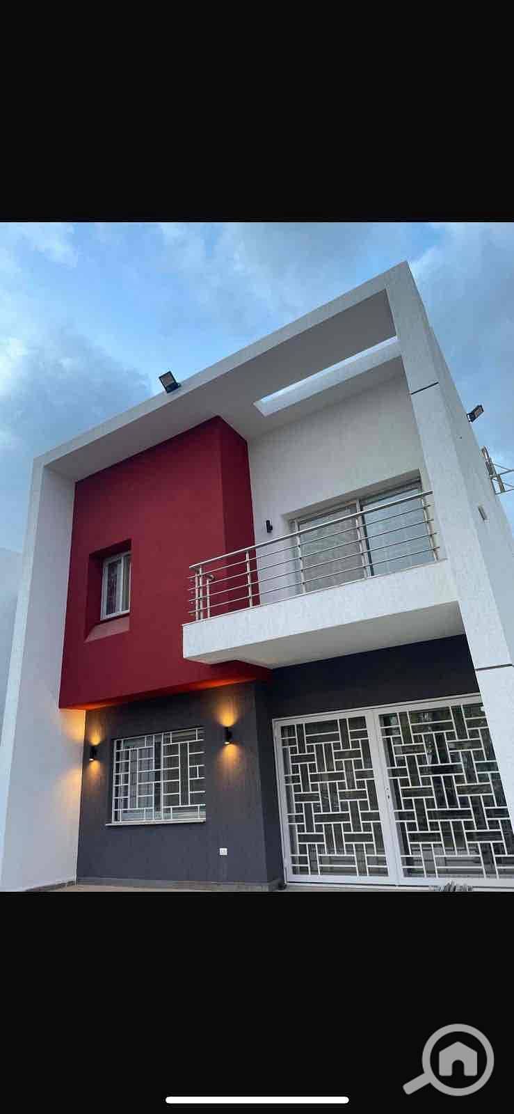 6 f2d5406a-1064-46f1-8b80-8484ef450cb3. jpg