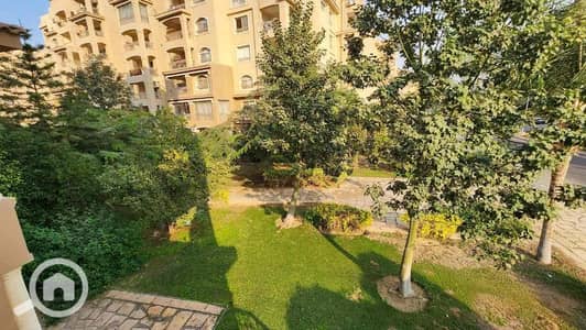 فلیٹ 2 غرفة نوم للايجار في مدينتي، القاهرة - 6b2f96fe-9d1c-4cd6-a3a1-591acc389966. jpg