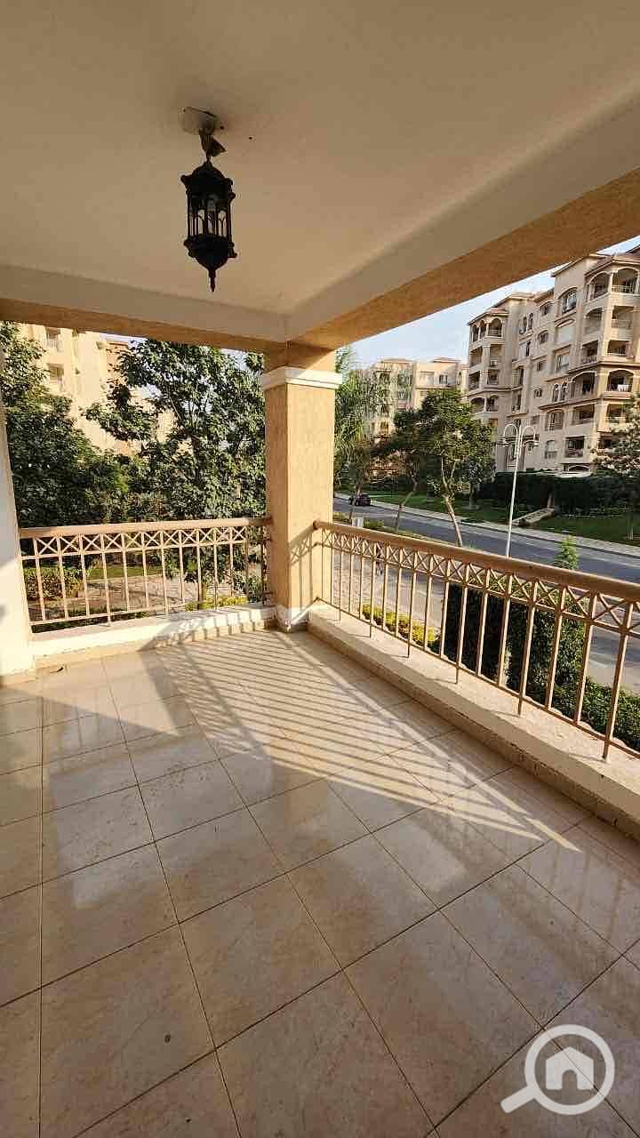 2 397ff0ca-ed96-4d30-8c5f-6d87180caece. jpg