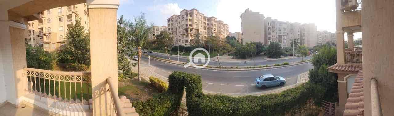 3 198213d6-c169-4ab7-a292-38edfdbb2fad. jpg