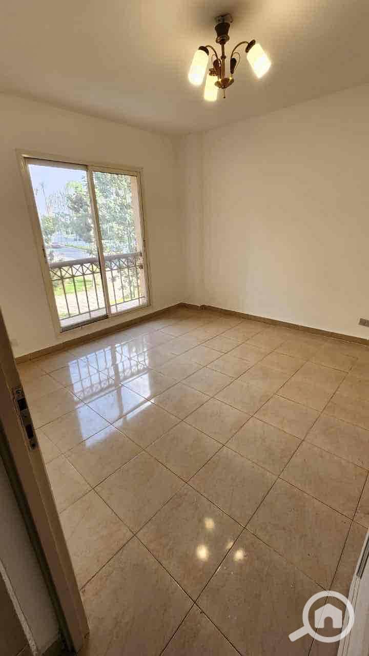 7 b5f46fc1-fe91-495e-af39-dc54aa04b1ce. jpg