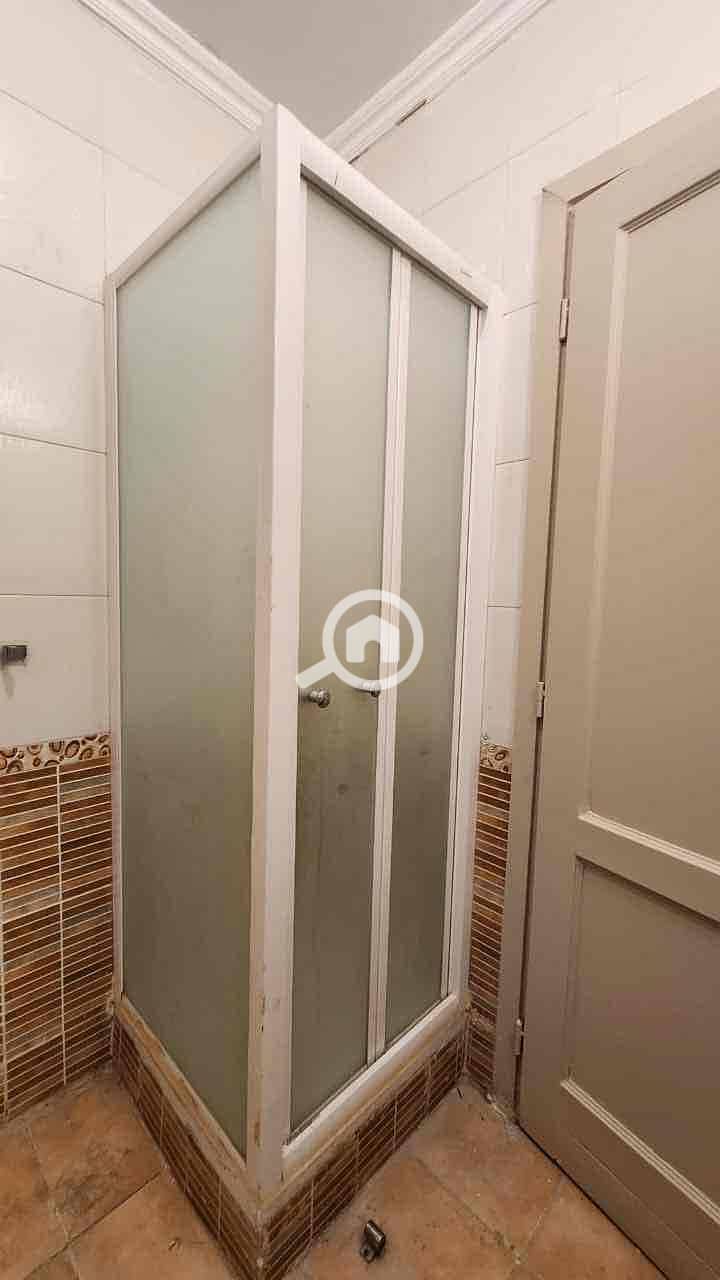 8 106c2cf0-4c8c-4c88-a090-804cb68423c9. jpg