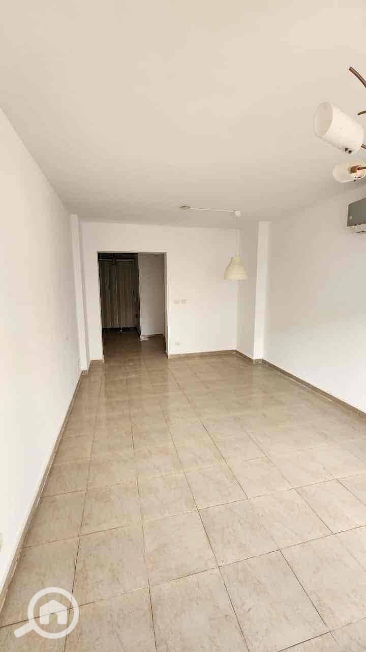 11 3608df6f-9f58-4208-b5f9-4de9c6e97f6c. jpg