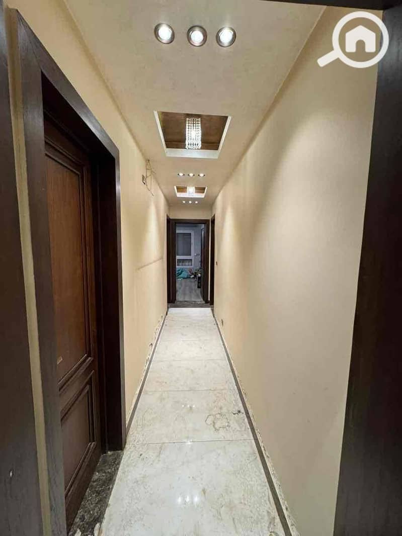 74e94674-3f95-43ef-b10c-595a7ed1de30. jpg 74e94674-3f95-43ef-b10c-595a7ed1de30. jpg