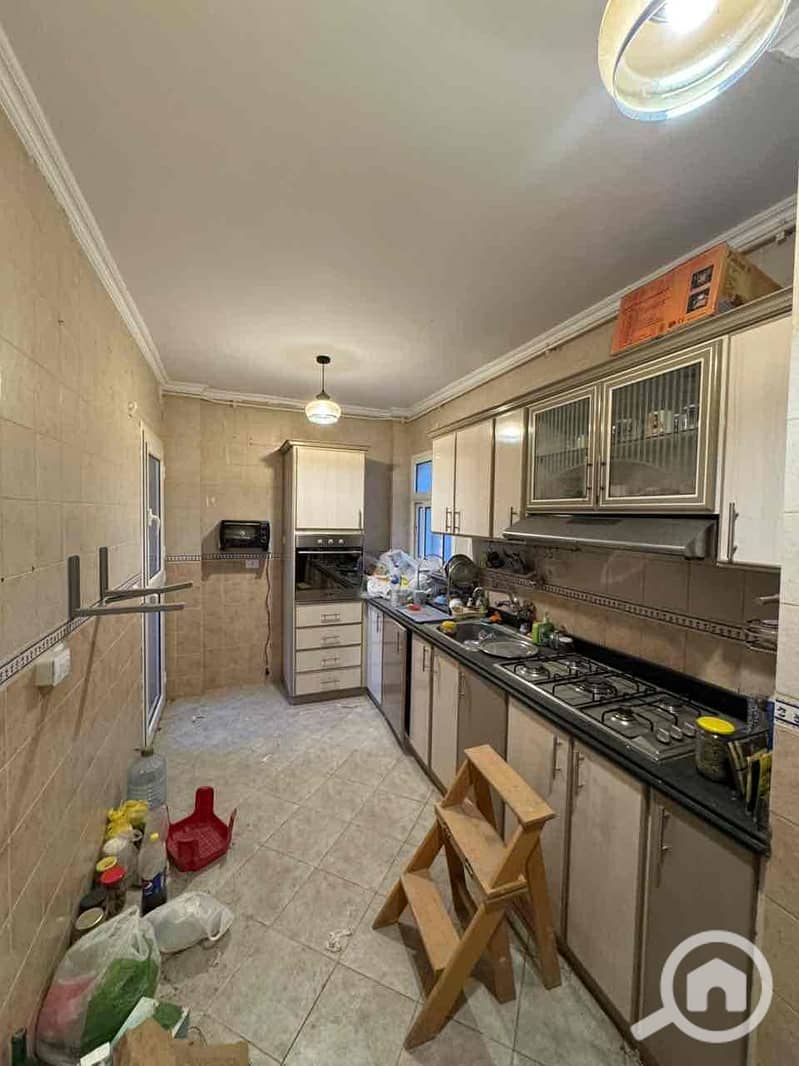 4 66e148b8-c7c0-4dcf-a966-6423be420ee5. jpg