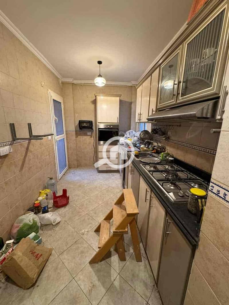 5 d6d22a6e-cc68-409e-b4f6-a3ddb5187d93. jpg