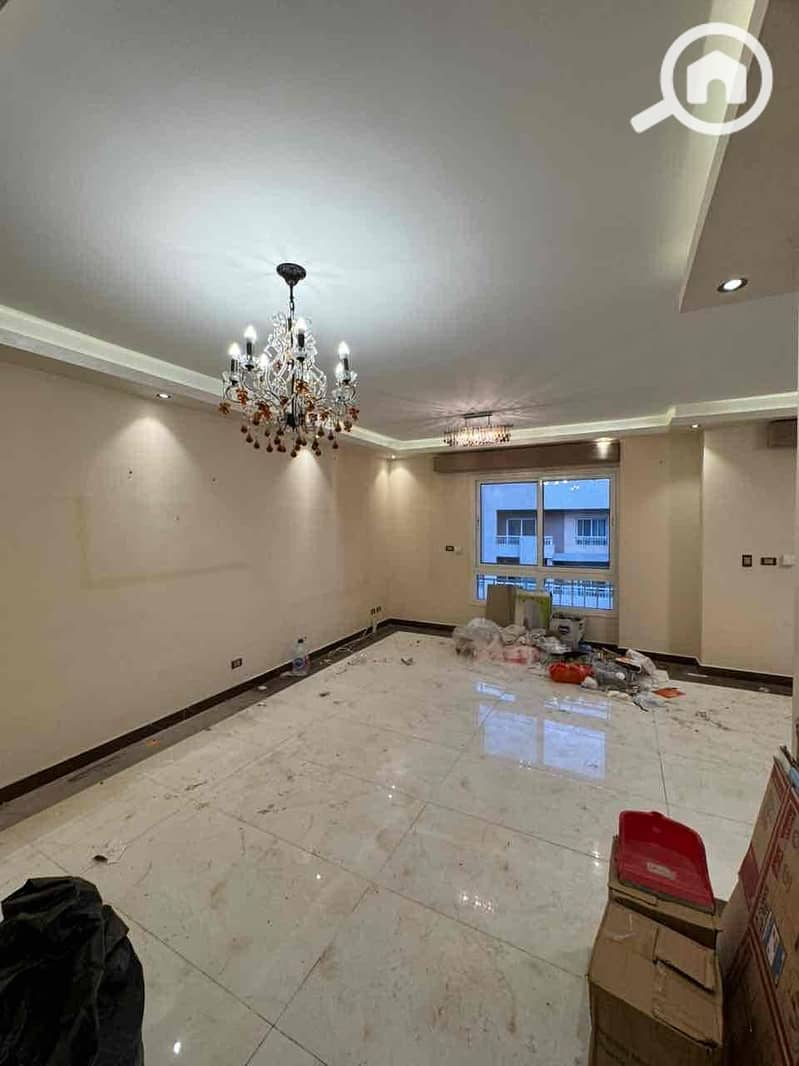 6 34717663-916c-44d5-b4e1-0638098bc7e1. jpg