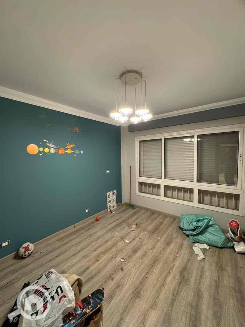 8 45eafa59-a20a-4a5a-b187-6b9127850a4a. jpg