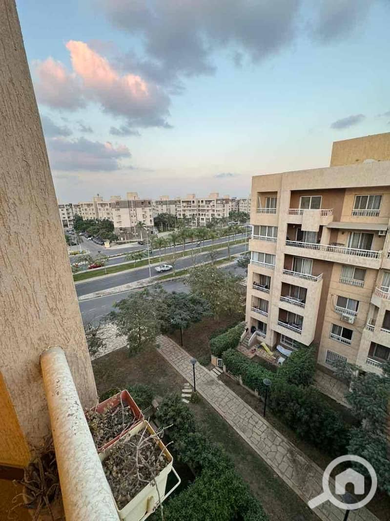 9 6f5aaa36-8c5e-4383-918d-89d48e68c90e. jpg