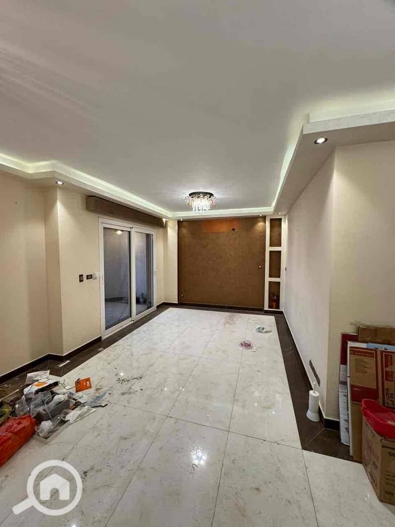 13 9b2e3f39-328c-4e43-a49a-6f4ae5d6cc30. jpg