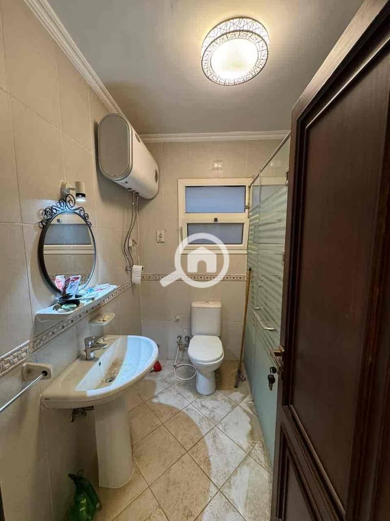 15 44af73a9-77b1-472e-8313-738969d565df. jpg