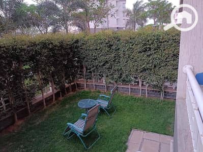 شقة 3 غرف نوم للايجار في مدينتي، القاهرة - 7afa2331-9e0c-4dc1-b2b7-5158ea593514. jpg شقة 3 غرف نوم للايجار في مدينتي، القاهرة - 7afa2331-9e0c-4dc1-b2b7-5158ea593514. jpg