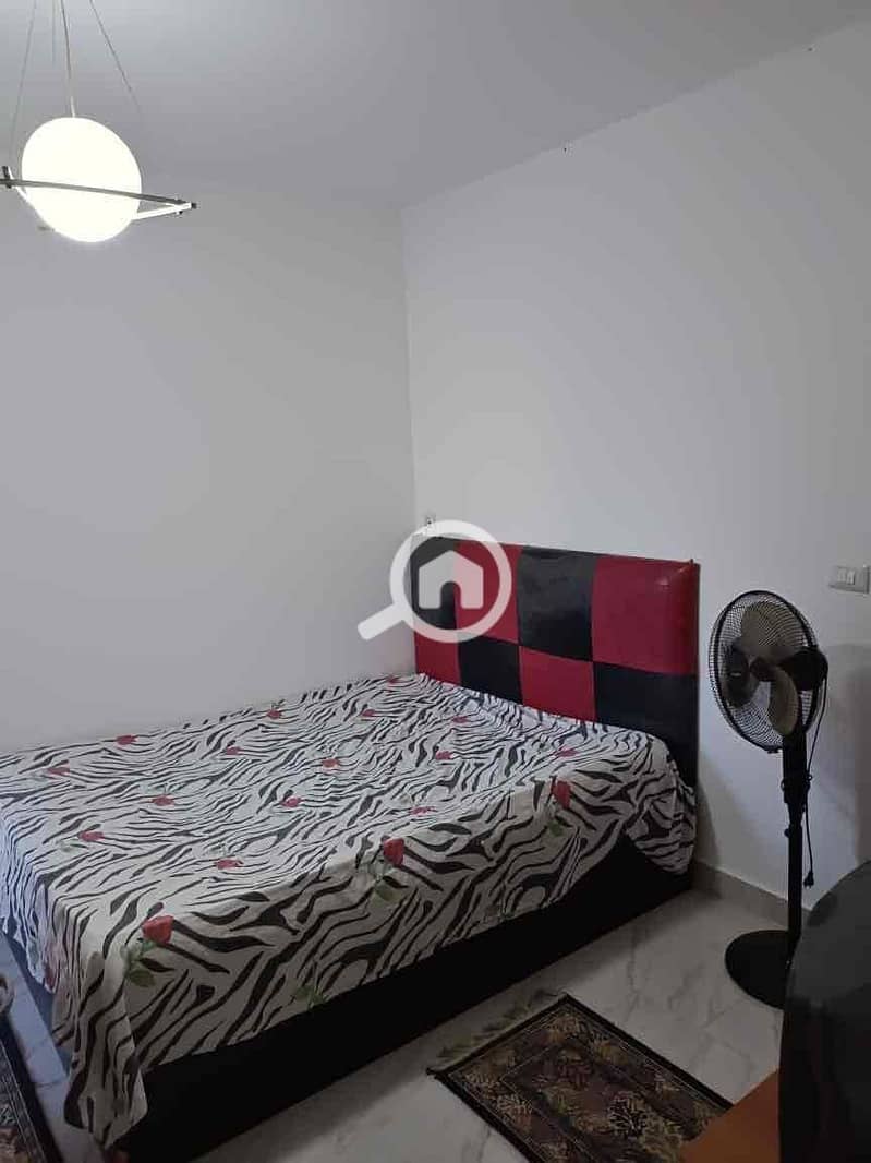 5 19461441-9e28-4140-954b-34f65754bc86. jpg