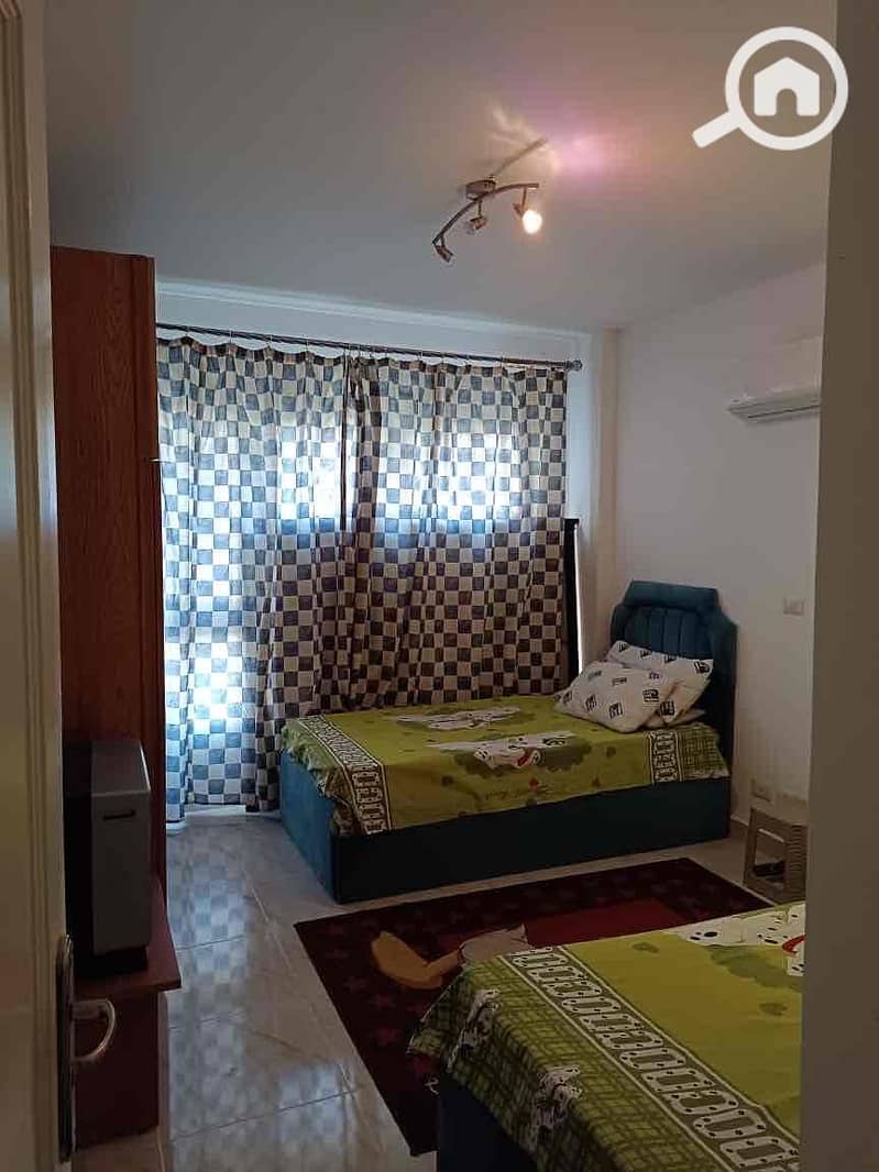 6 dbd0c385-7edc-483f-8adb-3483ae6dee45. jpg