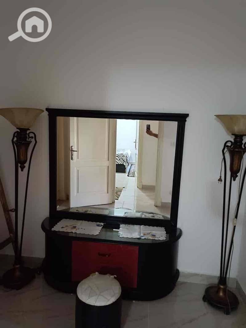 7 22f66e5d-d17b-4de6-9394-5fd1cb0677c2. jpg