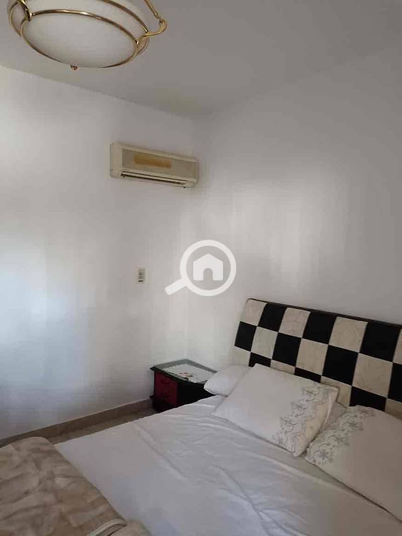 10 6547d098-1366-4abb-974a-da125c990423. jpg