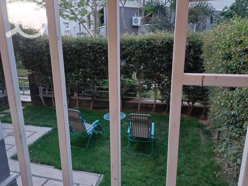 12 bbc3f1b2-5314-4a69-bc8f-a040611bacf2. jpg