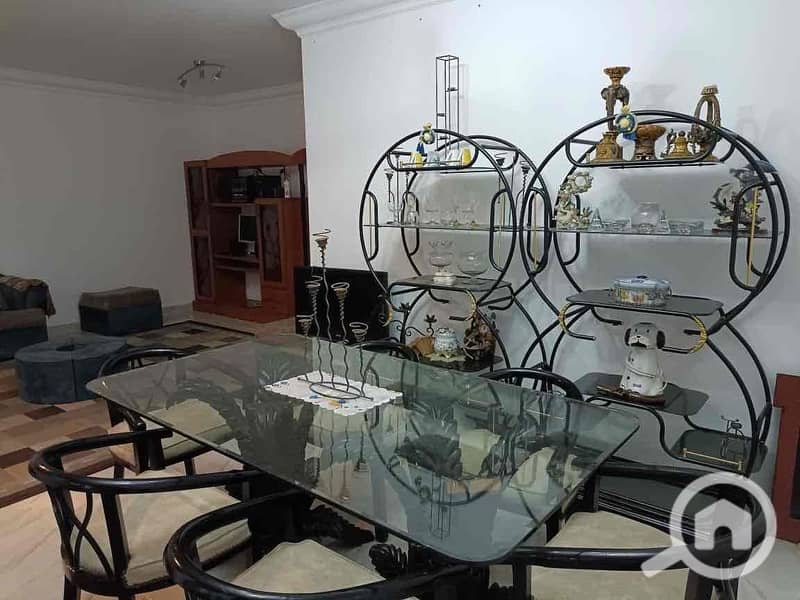 14 a1c55756-9ba0-4f18-8951-1131de35fc97. jpg