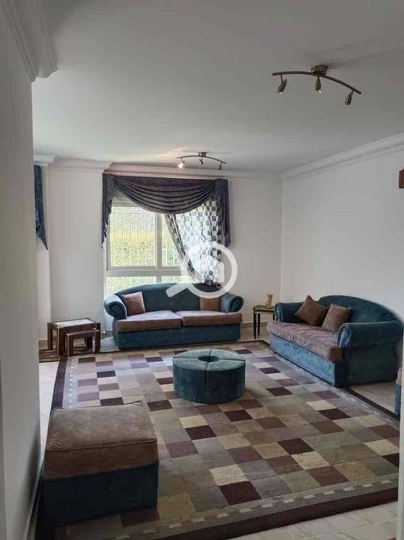 15 663ab553-a6a3-41e9-adec-7272fc70da78. jpg