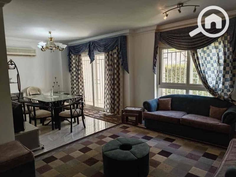 16 c8ea5a2e-1972-4c81-aacf-afa7a55cfc05. jpg