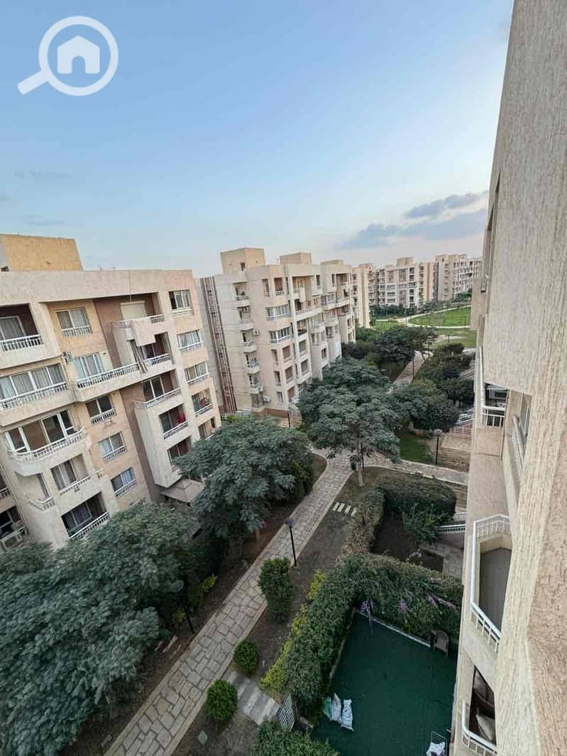 17 9054e93f-f2d1-4c64-bf85-0b4a00b3bd91. jpg