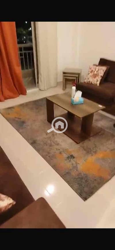 شقة 3 غرف نوم للايجار في مدينتي، القاهرة - 33aae58e-c4fc-4f9f-9298-0458c0b7a022. jpg