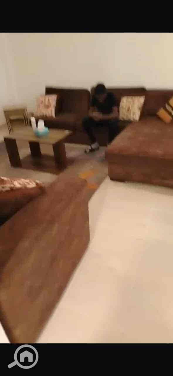 4 289bced3-f6c4-4a1c-a4ad-3244ba98bbc1. jpg