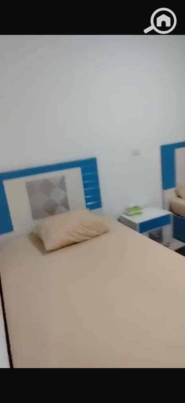 7 e36aa6b3-7d65-4ae5-a37d-30dfc9311da0. jpg