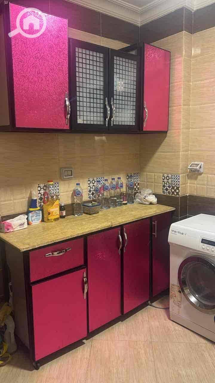 8 3f5fdf13-67da-4070-b567-bafbb0471e0a. jpg