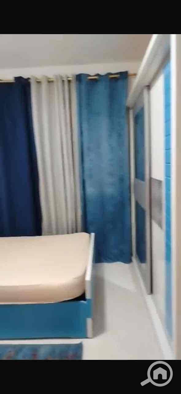 10 495433df-0bc2-4890-bdea-fdca47cc3575. jpg