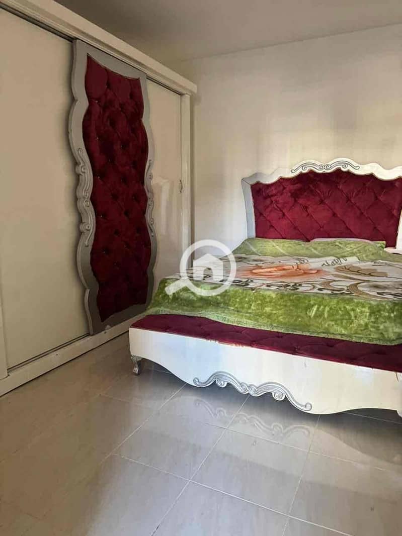 11 0009ffd8-29e8-47a8-9cd2-d36b874b3f85. jpg