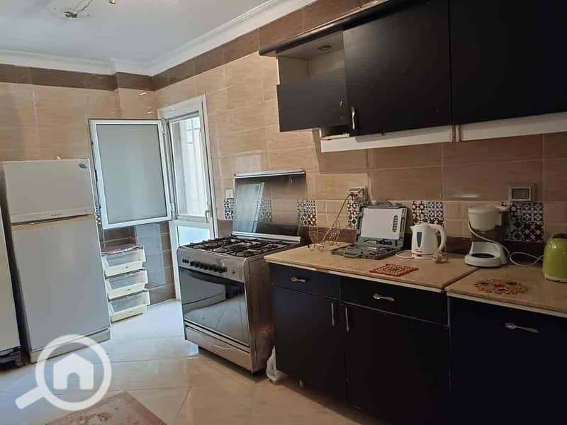 14 48df9022-eb83-4627-94ae-bcb40d4abd00. jpg