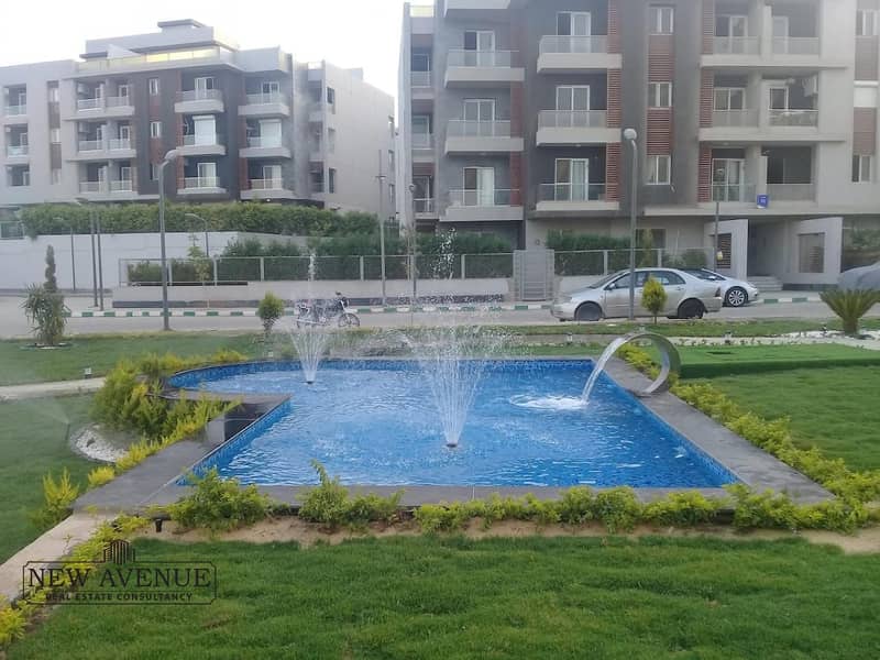 WhatsApp Image 2025-12-08 at 3.31. 11 PM. jpeg WhatsApp Image 2025-12-08 at 3.31. 11 PM. jpeg