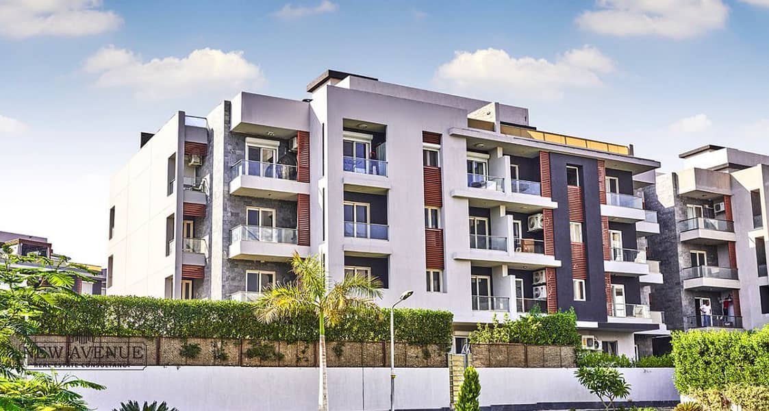 2 WhatsApp Image 2025-12-08 at 3.31. 12 PM (1). jpeg