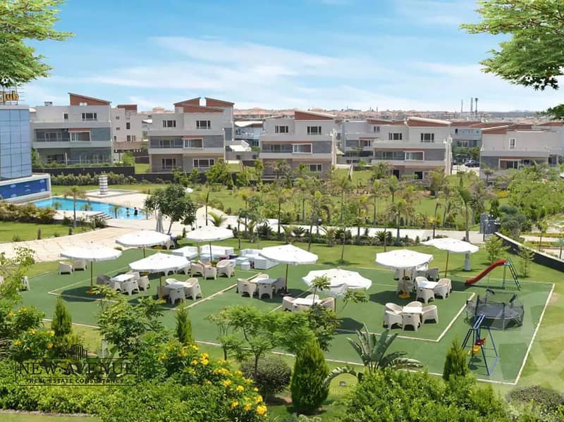 3 WhatsApp Image 2025-12-08 at 3.31. 12 PM (2). jpeg