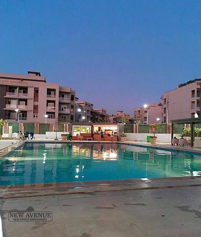 4 WhatsApp Image 2025-12-08 at 3.31. 12 PM. jpeg